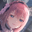 Cane1712's avatar